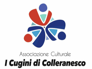 Logo I Cugini di Colleranesco